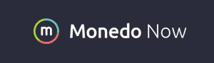 Monedo