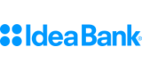 Idea Bank 
